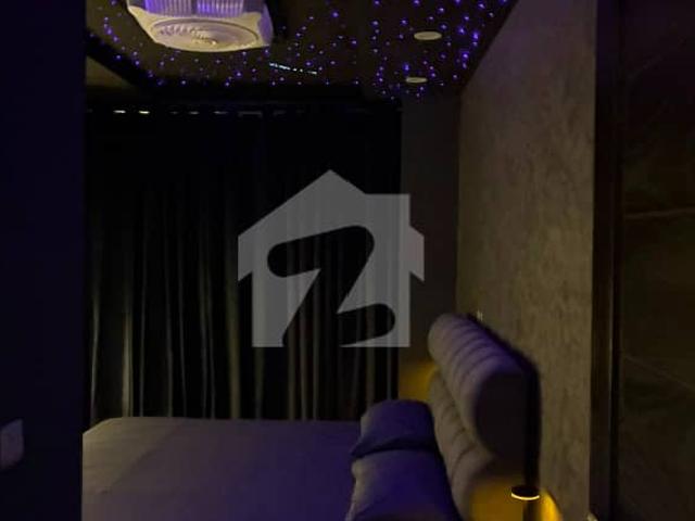 Apartment for rent in Rawalpindi, Islamabad Capital Territory