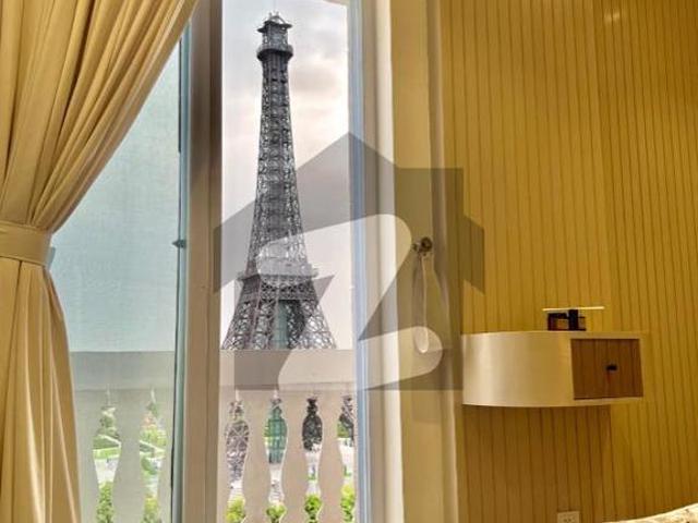 Apartment for rent in Rawalpindi, Islamabad Capital Territory