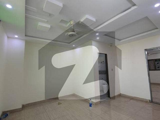 Apartment for rent in Rawalpindi, Islamabad Capital Territory