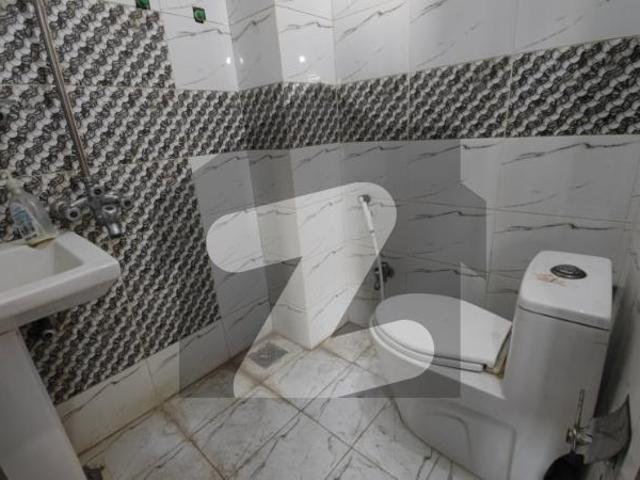 Apartment for rent in Rawalpindi, Islamabad Capital Territory