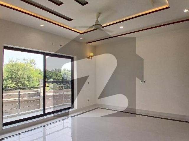 Apartment for rent in Multan, Islamabad Capital Territory