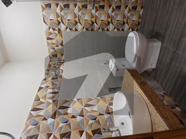 Apartment for rent in Multan, Islamabad Capital Territory