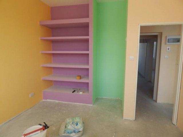Room for rent in Highfields, Huddersfield