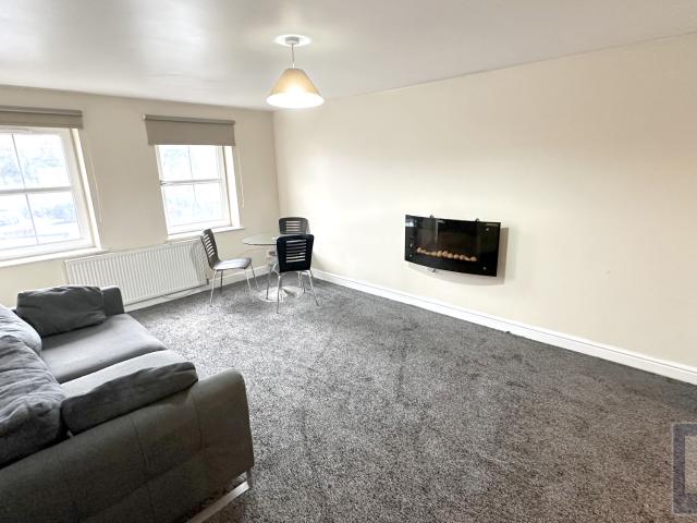 Apartment for rent in Little Sheffield, Isle Of Man