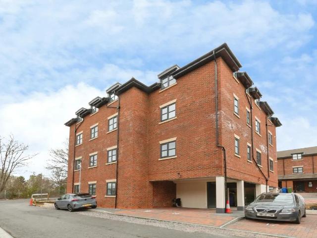 Apartment for rent in North Town, Aldershot