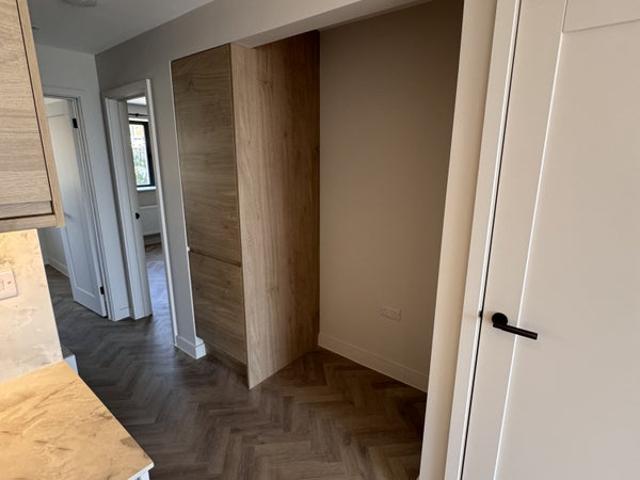Apartment for rent in Saltdean, Brighton & Hove