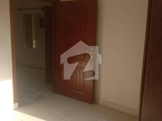Apartment for sale in Islamabad