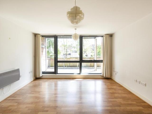 Apartment for rent in Feckenham, City Of Bristol
