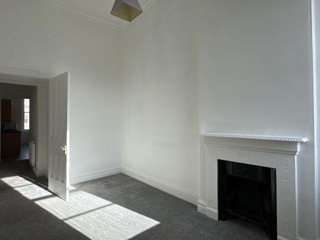 Apartment for rent in Clifton Village, Bristol