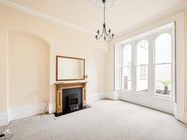 Apartment for rent in Feckenham, City Of Bristol