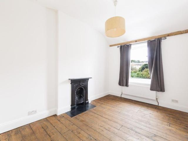 Apartment for rent in Feckenham, City Of Bristol