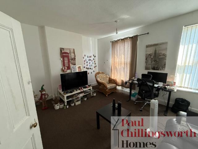 Apartment for rent in West Midlands