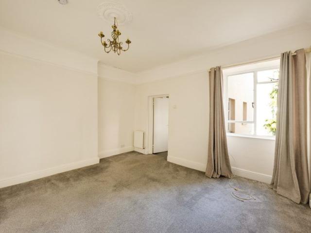 Apartment for rent in Hotwells, Feckenham