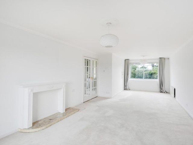 Apartment for rent in Feckenham, City Of Bristol