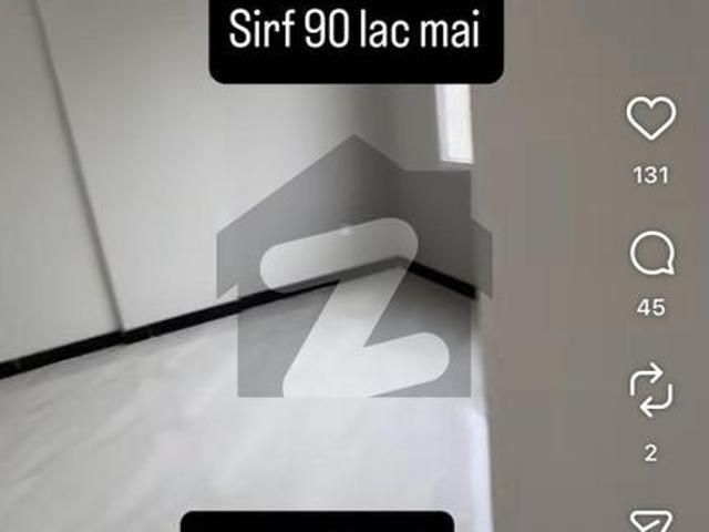 House for rent in کراچی ڈویژن, North Waziristan
