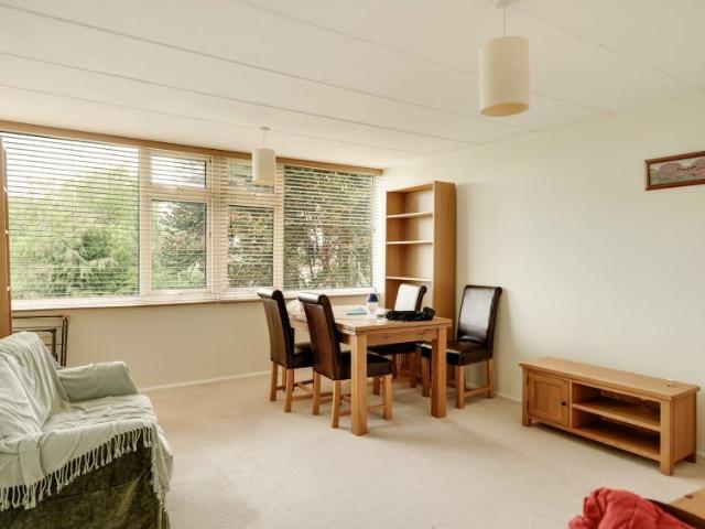 Apartment for rent in Feckenham, City Of Bristol