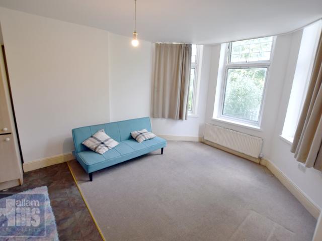 Apartment for rent in Isle Of Man