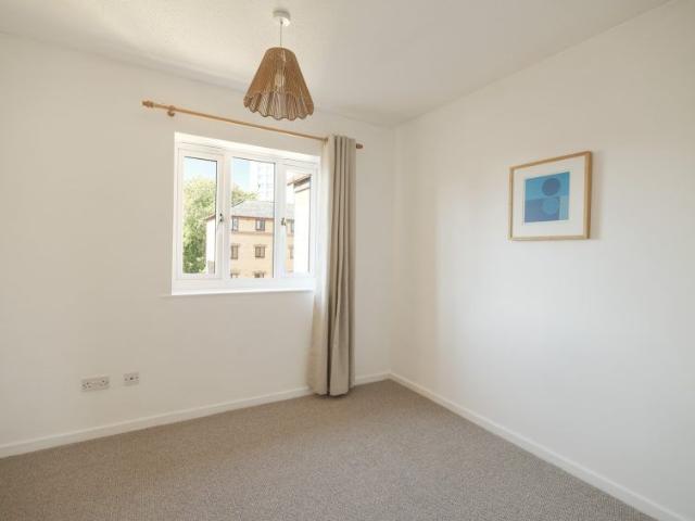 Apartment for rent in City Centre, Feckenham