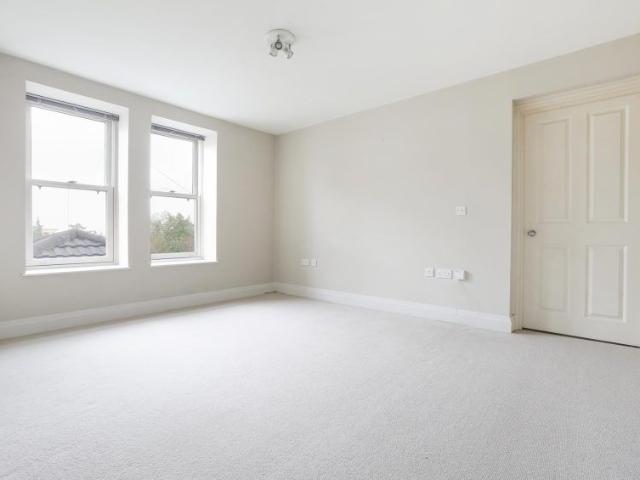 Apartment for rent in Long Ashton, North Somerset