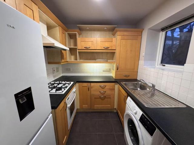 House for rent in Silvertown, Greater London