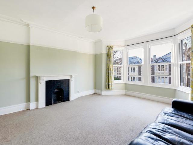 Apartment for rent in Feckenham, City Of Bristol