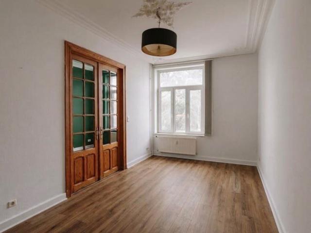 Appartement location à Arlon , Wallonie