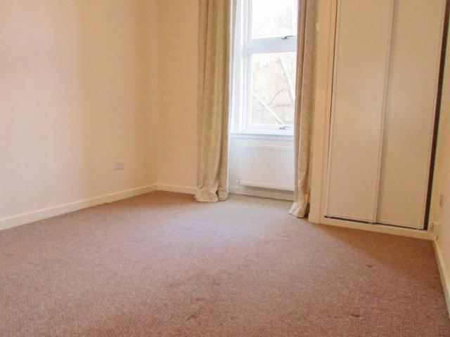 Apartment for rent in Strathbungo, Scotland