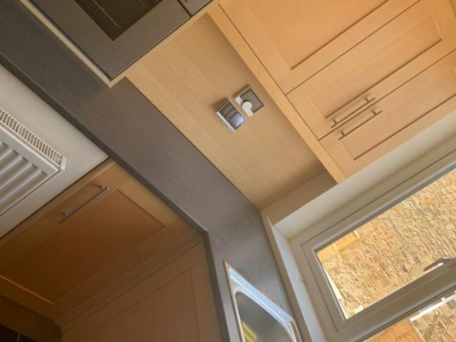 Apartment for rent in City Centre, South Yorkshire