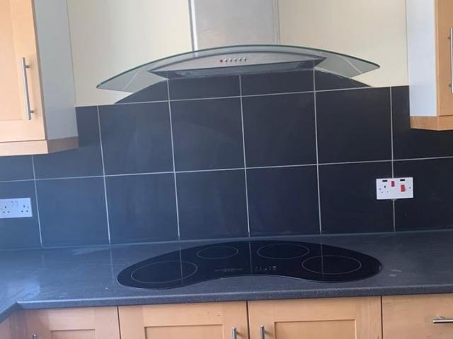 Apartment for rent in City Centre, South Yorkshire