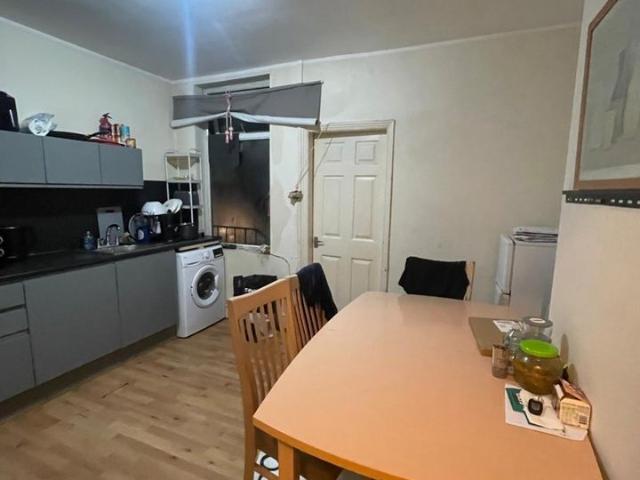 Apartment for rent in City Centre, Isle Of Man