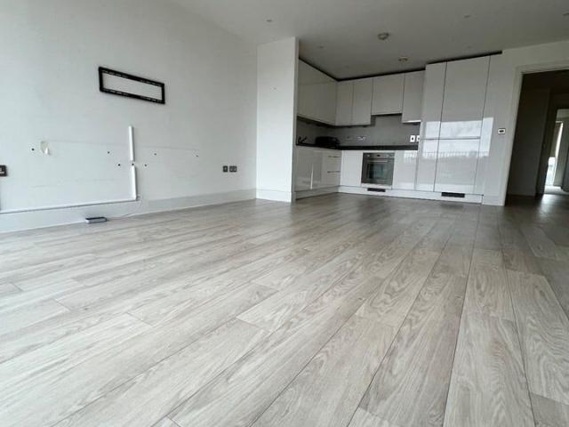 Apartment for rent in Harlesden, Greater London