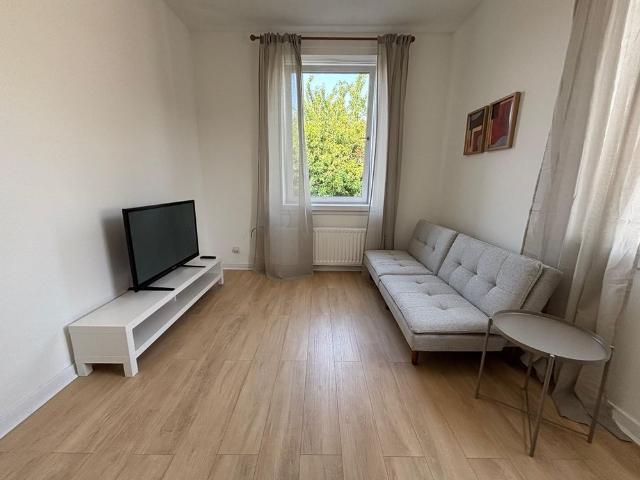 Apartment for rent in Townhead, Scotland
