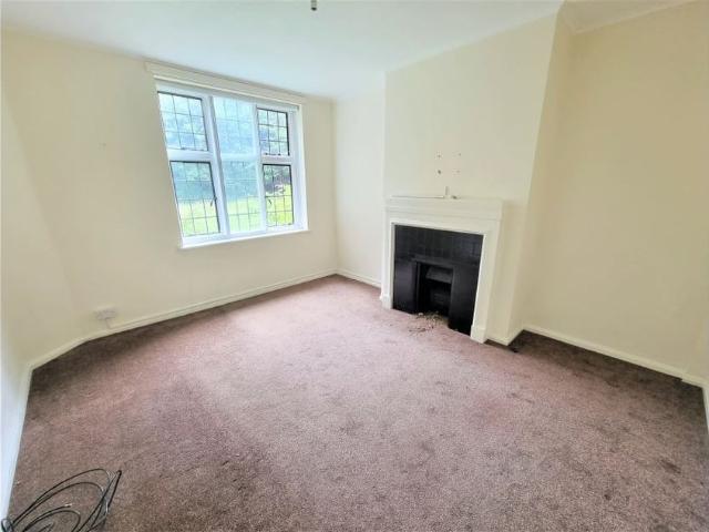 Apartment for rent in London Borough of Croydon, Greater London
