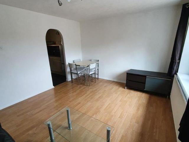 Apartment for rent in Farsley, West Yorkshire