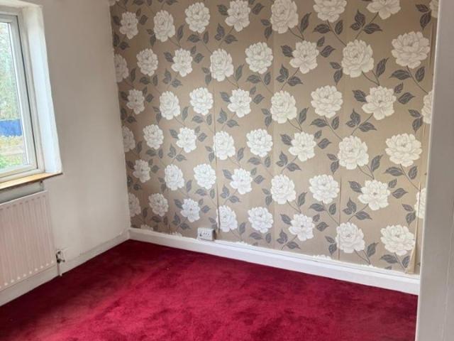 Apartment for rent in Lane, Greater London