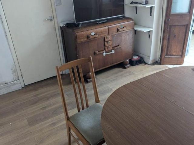 Apartment for rent in London Borough of Havering, Greater London