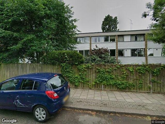 Apartment for rent in Putney, Greater London