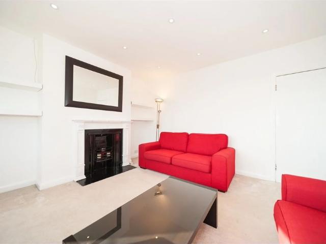 Apartment for rent in Anerley, Isle Of Man