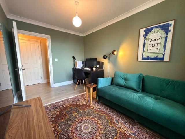 Apartment for rent in Anerley, Greater London