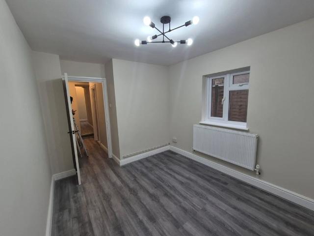Apartment for rent in Cat Hill, Isle Of Man