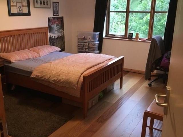 Apartment for rent in Anerley, Greater London