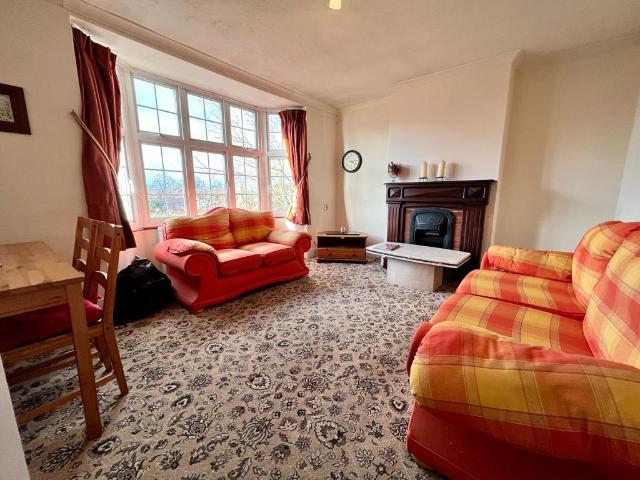 Apartment for rent in Greater London