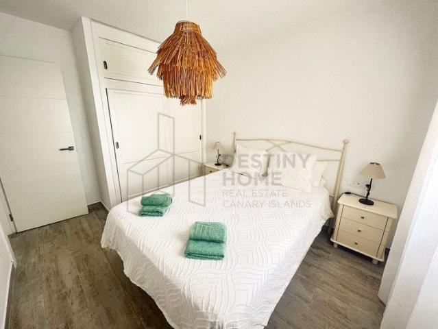 Apartamento en alquiler en Puerto del rosario, El Matorral Apartamento en alquiler en Puerto del rosario, El Matorral