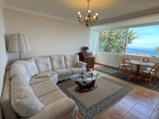 Apartamento en alquiler en Granadilla de Abona, Canarias