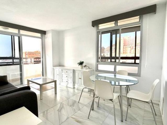 Apartamento en alquiler en Granadilla de Abona, Canarias