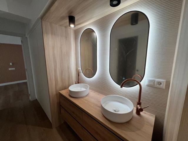 Apartamento en alquiler en Guanarteme, Gran Canaria