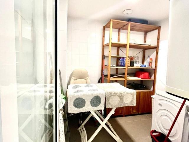 Apartamento en alquiler en Gran Canaria, Las Palmas