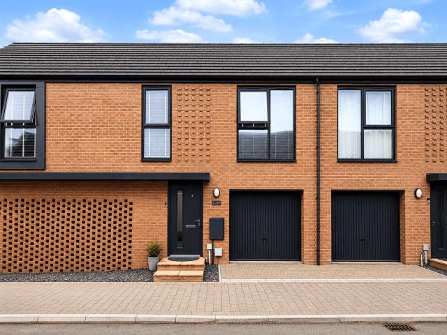 Apartment for rent in Feckenham, City Of Bristol