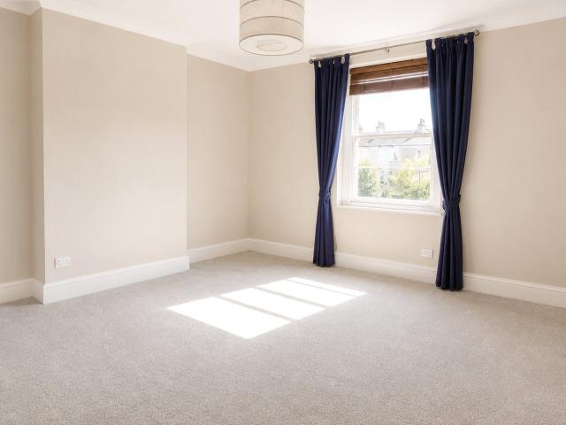Apartment for rent in Feckenham, City Of Bristol
