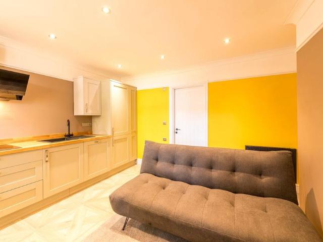 Apartment for rent in City Centre, Feckenham